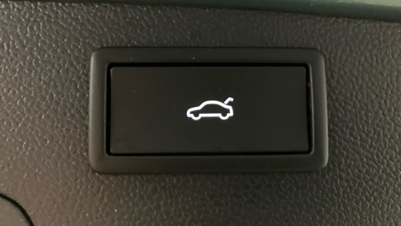 Volkswagen Passat 1.5 TSI eHybrid 272 R-Line 5dr DSG Estate